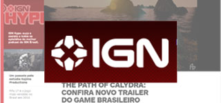Calydra-mida-IGN-Brasil
